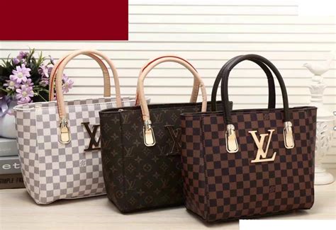 women's luxury designer handbags|luxurious female handbags.